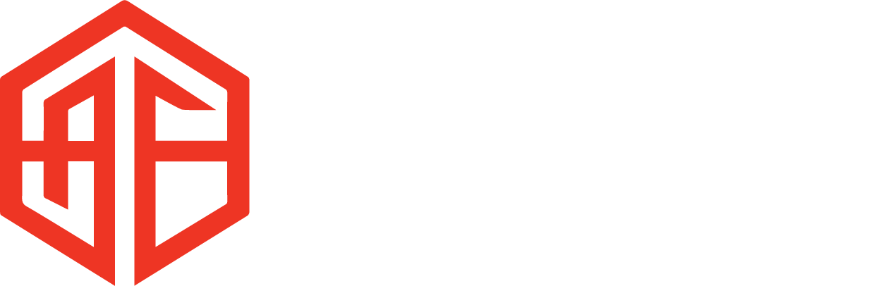 Alpha Foxtrot logo