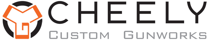 Cheely logo