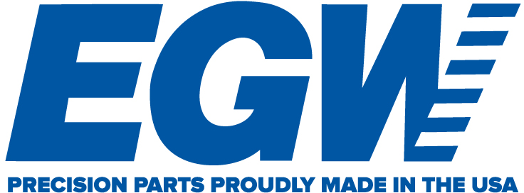 EGW logo