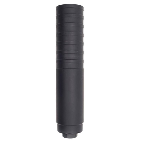 Otter Creek Labs Hydrogen-K 6.5mm