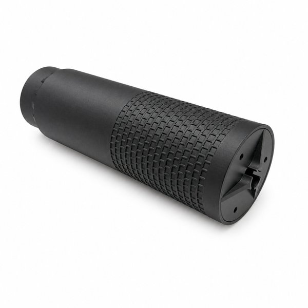 Otter Creek Labs Infinity 556K