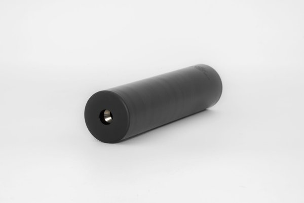 Otter Creek Labs Lithium 9 Suppressor
