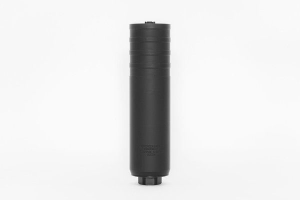 Otter Creek Labs Polonium Suppressor