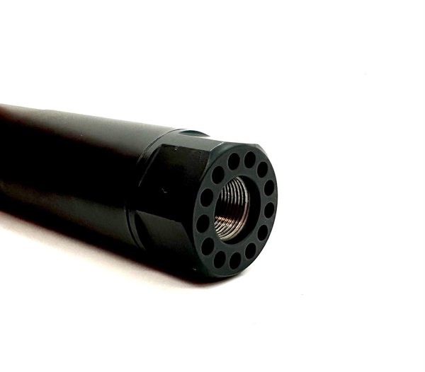 Otter Creek Labs Titanium 22