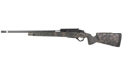 Seekins Havak Elmnt M3 6.5PRC 20" WS