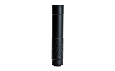 BANISH 46 V2 W/MNT .460CAL Black