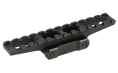 ELEV8 IBeam XL Optic Riser - 13 slot (Black)