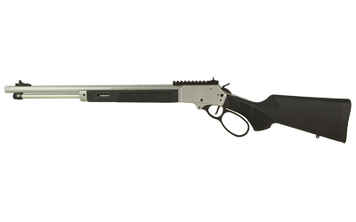 S&W 1854 357M 19.25 10R SS SYT