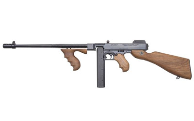 Kahr THOM 1927A-1C LTWT 45 20RD