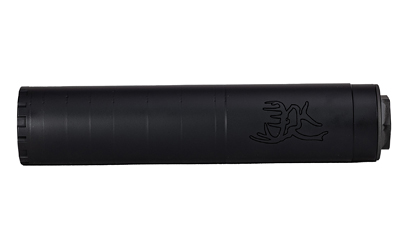 BANISH Buck 30 30CAL 5/8X24 BLK