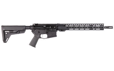 AM DEF UIC Mod 1 5.56 14.5" 30RD Black