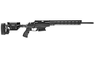 Beretta Tikka T3X TAC A1 308 20