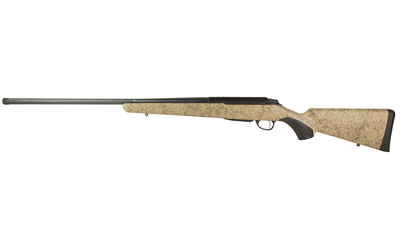 Beretta Tikka T3X RT Tan 7PRC SYN
