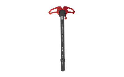 Victory™ Charging Handle AR15 (Red)