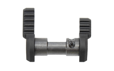 FT90 Full Throw Ambi Safety Selector (Black)
