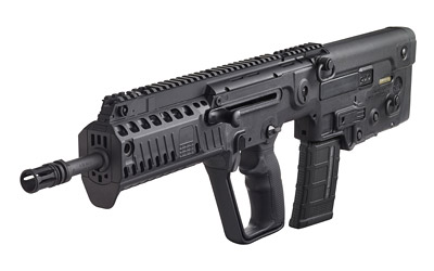 IWI Tavor X95 556NATO 16.5" 30RD Black