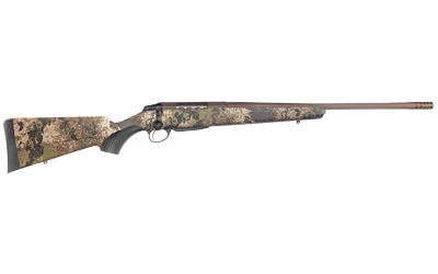 Beretta Tikka T3X VEIL WDLND 300