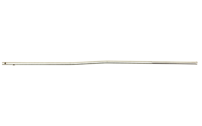 Gas Tube Carbine Length (SS)