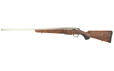 Beretta Tikka T3X RT Ember 7PRC SS