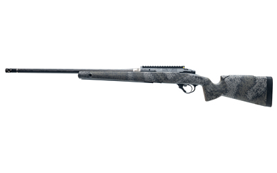 Seekins Havak Elmnt M3 25CM 20" MS