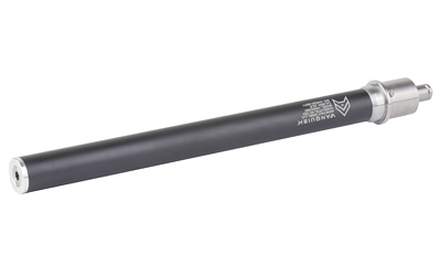 Angstadt VNQSH IS 22LR AR-22 12" Barrel
