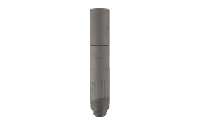 AAC 300-SD 300BLK Modular Black