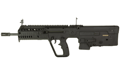 IWI Tavor X95 556NATO 16.5" 10RD Black