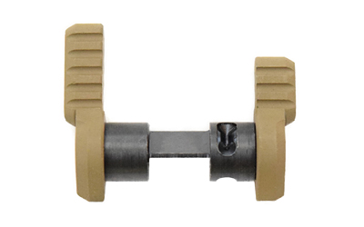 SFT 45/90 Ambi Safety Selector (FDE)