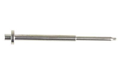AR9 Firing Pin (SS)