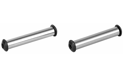 Anti-Walk Trigger/Hammer Pins w/ Keys (SS)