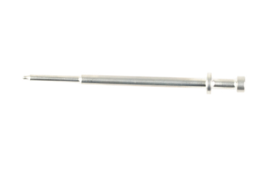 AR15 Firing Pin (SS)