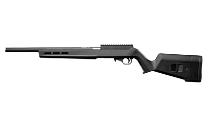 Angstadt VOLQ Vanquish 18 .22LR Black