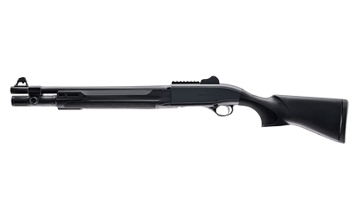 Beretta 1301 TAC C M2 12M/18MC SYN