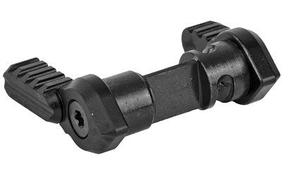 SFT 45/90 Ambi Safety Selector (Black)