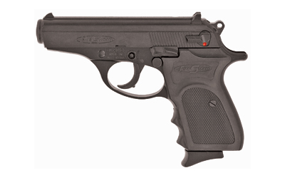 FST 380 DA Pistol M 7RD