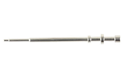 AR10 Firing Pin (SS)