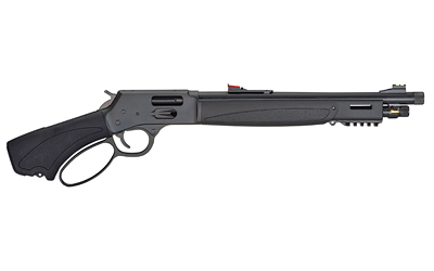Henry LVR 44M/44SPL Bears Leg SG