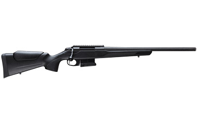 Beretta Tikka T3X CTR 6.5CR SYN