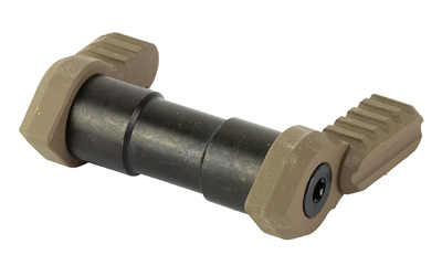 ST45 Short Throw Ambi Safety Selector (FDE)