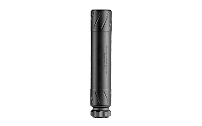 BANISH 22 .22CAL 1/2X28 BLK