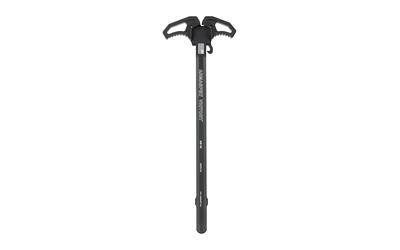 Victory™ Charging Handle Compact AR15 (Black)