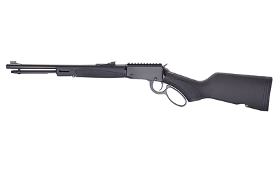 Henry X Model LVR 22LR