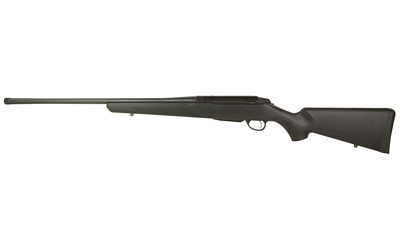 Tikka T3 Lite 22-250 22" BLK