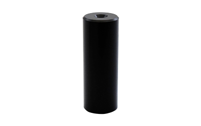 A2 Spacer for SRS™/ SMB™ (Black)
