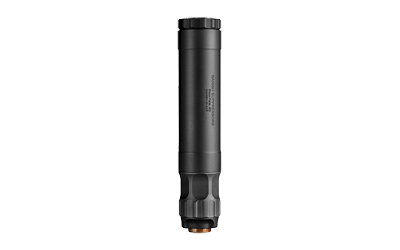 BANISH 45 45CAL Black