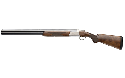 Browning CIT 825 Field OU 12M/28MC
