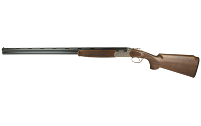 Beretta 686 S/PIGN1 VIT SPT 20/30