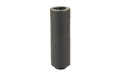 BANISH VRMT 223K TI 223REM Black
