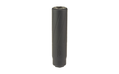 BANISH 556HD 5.56NATO 1/2X28 DTM Black