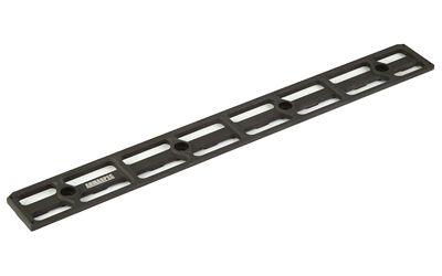 ARCA Rail 12" (Black)